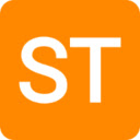 Subtravian Hesap Yardımcısı  screen for extension Chrome web store in OffiDocs Chromium
