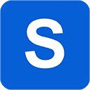SubTube YouTube字幕取得、保存＆要約、ショート動画の通常表示  screen for extension Chrome web store in OffiDocs Chromium