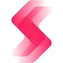 Subturtle  screen for extension Chrome web store in OffiDocs Chromium