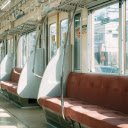 subway  screen for extension Chrome web store in OffiDocs Chromium