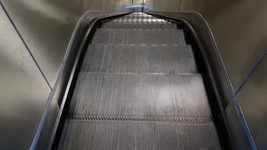 Free download Subway Architecture Stairs -  free video to be edited with OpenShot online video editor