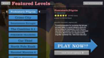 Free download Subway Surfers 2015 10 17 10 57 42 70 free photo or picture to be edited with GIMP online image editor