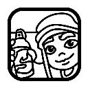 Subway Surfers Hack cheat subway surf  screen for extension Chrome web store in OffiDocs Chromium