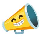 Subway Surfers Screen Reader  screen for extension Chrome web store in OffiDocs Chromium