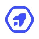 Success.ai Email Finder  screen for extension Chrome web store in OffiDocs Chromium