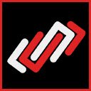 SuccessfulStartup101.com ROI Calculator  screen for extension Chrome web store in OffiDocs Chromium