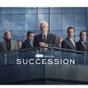 Succession Quotes  screen for extension Chrome web store in OffiDocs Chromium
