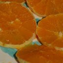 Succulent orange slices  screen for extension Chrome web store in OffiDocs Chromium