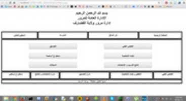 Scarica gratuitamente la foto o l'immagine gratuita di SudanTrafficAdministration da modificare con l'editor di immagini online GIMP