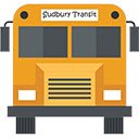 Màn hình Sudbury Transit dành cho tiện ích mở rộng Cửa hàng web Chrome trong OffiDocs Chrome