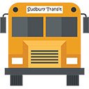 Sudbury Transit  screen for extension Chrome web store in OffiDocs Chromium