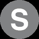 Sudoku  screen for extension Chrome web store in OffiDocs Chromium