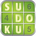 Layar gratis Sudoku4ever untuk ekstensi toko web Chrome di OffiDocs Chromium