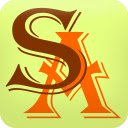 ໜ້າຈໍ Sudoku ທຸກເວລາສຳລັບສ່ວນຂະຫຍາຍ Chrome web store ໃນ OffiDocs Chromium