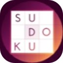 Sudoku Calendar Game Play Free, Ad Free Sudoku Anytime!  screen for extension Chrome web store in OffiDocs Chromium
