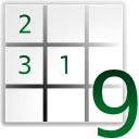 Sudoku Dinamico-Bildschirm für die Erweiterung Chrome Web Store in OffiDocs Chromium