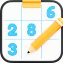 Sudoku Game Generator  screen for extension Chrome web store in OffiDocs Chromium