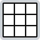 Sudoku Mood  screen for extension Chrome web store in OffiDocs Chromium