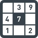 Sudoku Unblocked  screen for extension Chrome web store in OffiDocs Chromium