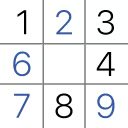Sudoku Unblocked Game  screen for extension Chrome web store in OffiDocs Chromium