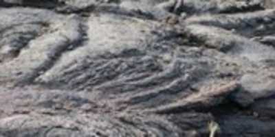 Free download suelo de origen volcanico free photo or picture to be edited with GIMP online image editor