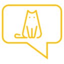 SUEY  screen for extension Chrome web store in OffiDocs Chromium