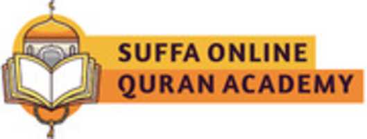 Free download Suffaquran free photo or picture to be edited with GIMP online image editor