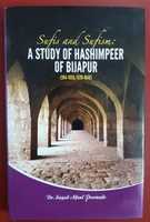Free download Sufis And Sufism A Study Of Hashimpeer Of Bijapur (984-1056/1576-1646) free photo or picture to be edited with GIMP online image editor