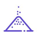Sugar  screen for extension Chrome web store in OffiDocs Chromium