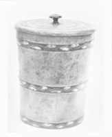Free download Sugar Barrel free photo or picture to be edited with GIMP online image editor