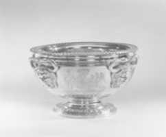 Free download Sugar bowl (part of a set) free photo or picture to be edited with GIMP online image editor