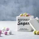 sugar candy  screen for extension Chrome web store in OffiDocs Chromium