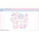 Sugarminuet  screen for extension Chrome web store in OffiDocs Chromium