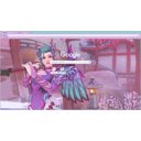 sugar plum mercy  screen for extension Chrome web store in OffiDocs Chromium