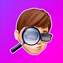 SugarQC | Search QC Photos on CNFans  screen for extension Chrome web store in OffiDocs Chromium