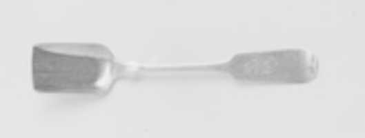 Free download Sugar Shovel free photo or picture to be edited with GIMP online image editor