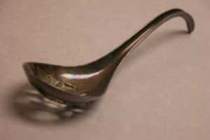 Free download Sugar sifter free photo or picture to be edited with GIMP online image editor
