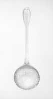 Free download Sugar spoon free photo or picture to be edited with GIMP online image editor