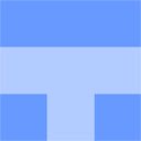 SugeeTrans  screen for extension Chrome web store in OffiDocs Chromium