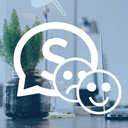 Sugester  screen for extension Chrome web store in OffiDocs Chromium