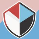 Suggested, Sponsored and Promoted Post Hider  screen for extension Chrome web store in OffiDocs Chromium