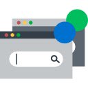 Pantalla SuggestMe para la extensión Chrome web store en OffiDocs Chromium