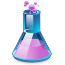 Suggest Reviewers  screen for extension Chrome web store in OffiDocs Chromium