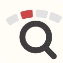 Sugsy  screen for extension Chrome web store in OffiDocs Chromium