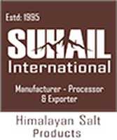 Free download SUHAIL INT free photo or picture to be edited with GIMP online image editor