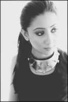 Free download Suhani Pittie free photo or picture to be edited with GIMP online image editor