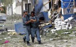 Free download Suicide Attack Maidani Hawayee free photo or picture to be edited with GIMP online image editor