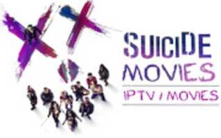 Free download SUICIDE MOVIES free photo or picture to be edited with GIMP online image editor