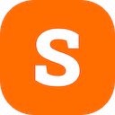 Suinfy: AI Youtube Summarizer  screen for extension Chrome web store in OffiDocs Chromium