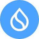 SUI Price Ticker  screen for extension Chrome web store in OffiDocs Chromium